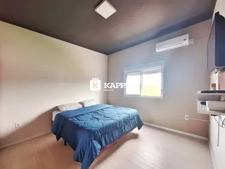 Apartamento com 2 dormitórios, foto 12