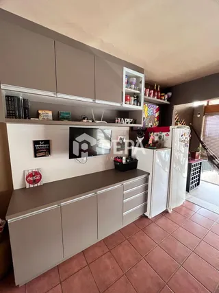 Casa com 3 dormitórios, foto 12