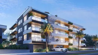Apartamento com 2 dormitórios, foto 2