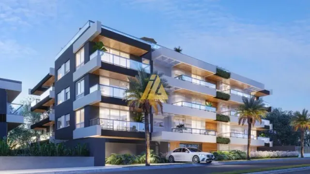 Apartamento com 2 dormitórios, foto 2