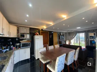 Casa com 3 dormitórios, foto 7