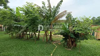 Área rural com 4 dormitórios, foto 22