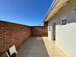 Casa com 3 dormitórios, foto 27
