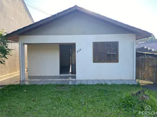 Casa, foto 3