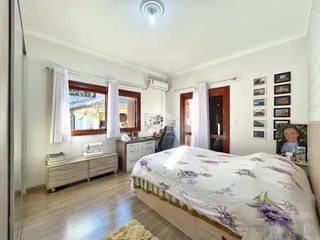 Casa com 4 dormitórios, foto 28