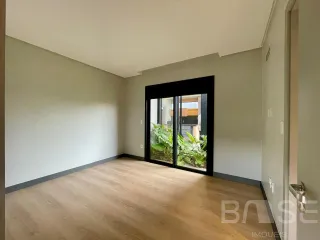 Casa com 3 dormitórios, foto 15