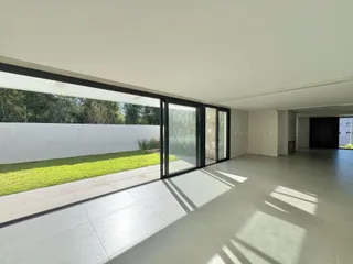 Casa com 3 dormitórios, foto 10
