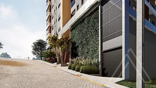 Apartamento com 2 dormitórios, foto 5