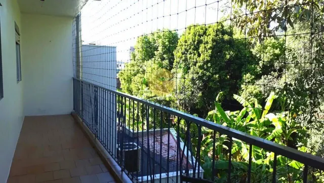 Apartamento com 2 dormitórios, foto 2