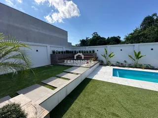 Casa com 3 dormitórios, foto 23