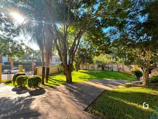 Casa com 6 dormitórios, foto 24