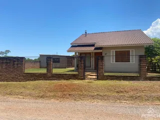 Casa com 3 dormitórios, foto 3