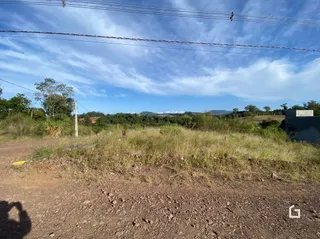Terreno, foto 3