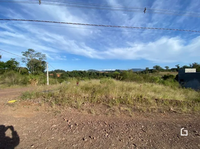 Terreno, foto 3