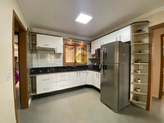 Casa com 2 dormitórios, foto 8
