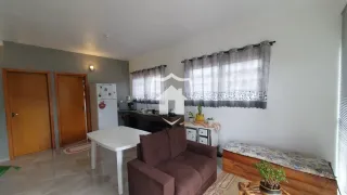 Casa com 2 dormitórios, foto 9