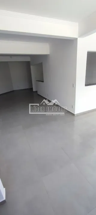 Apartamento com 2 dormitórios, foto 14