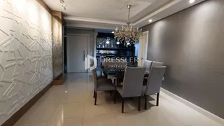 Apartamento com 3 dormitórios, foto 6