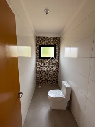 Casa geminada com 3 dormitórios, foto 17