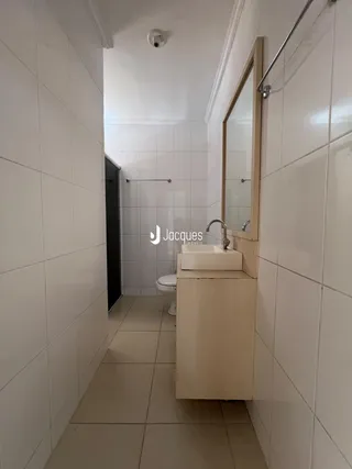 Sobrado com 3 dormitórios, foto 12