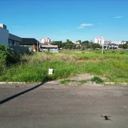 Terreno, foto 3