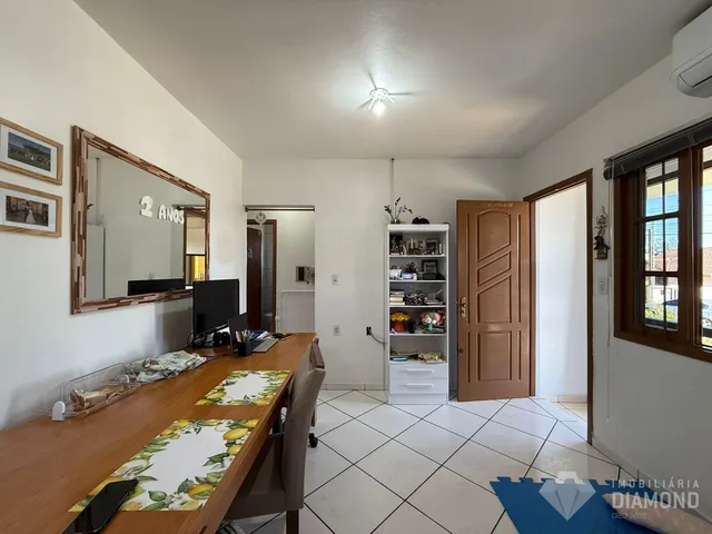 Casa com 3 dormitórios, foto 2