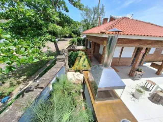 Casa com 3 dormitórios, foto 10