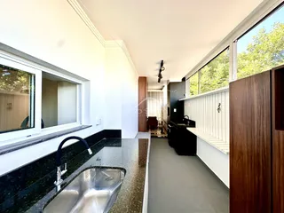 Apartamento com 2 dormitórios, foto 8