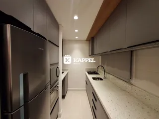 Apartamento com 1 dormitório, foto 10