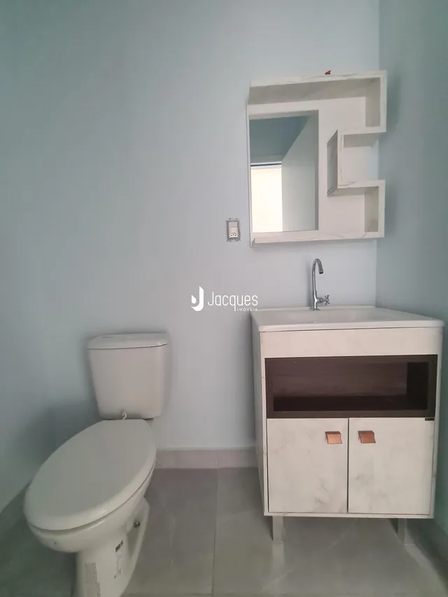 Sala comercial, foto 3