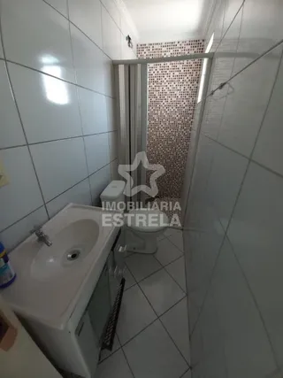 Apartamento com 2 dormitórios, foto 12