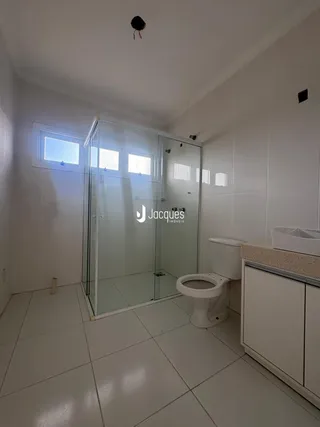 Sobrado com 4 dormitórios, foto 19