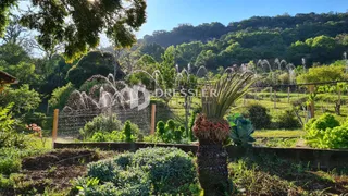 Área rural, foto 13