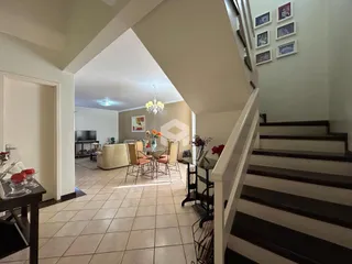 Casa com 3 dormitórios, foto 11