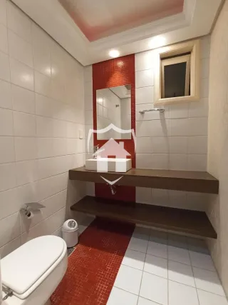 Apartamento com 3 dormitórios, foto 14