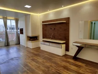 Apartamento com 3 dormitórios, foto 2