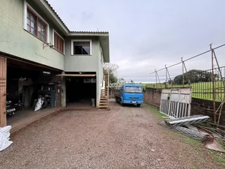 Casa com 3 dormitórios, foto 4