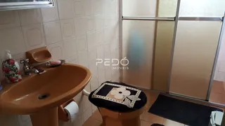 Casa com 5 dormitórios, foto 10