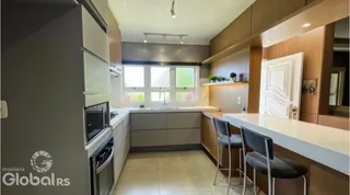 Casa com 3 dormitórios, foto 8