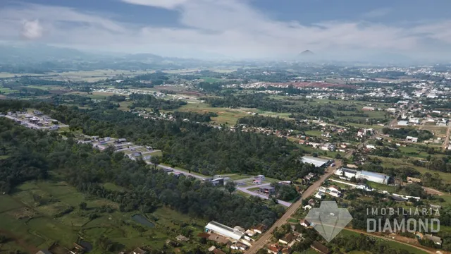 Terreno, foto 5