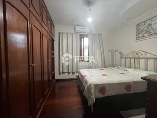 Sobrado com 3 dormitórios, foto 12