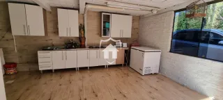 Casa com 2 dormitórios, foto 27
