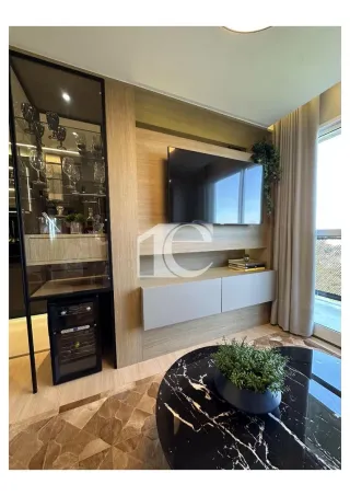Apartamento com 3 dormitórios, foto 9