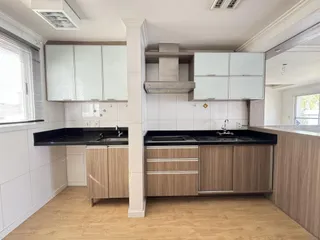 Apartamento com 2 dormitórios, foto 6