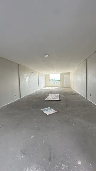Sala comercial, foto 5