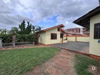 Casa com 3 dormitórios, foto 16