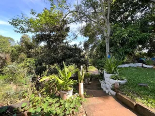 Casa com 3 dormitórios, foto 18