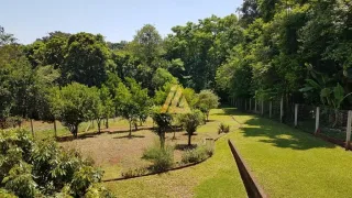 Área rural com 1 dormitório, foto 31