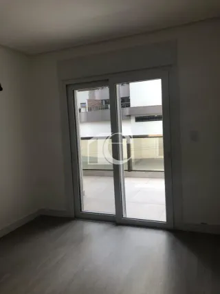 Apartamento com 3 dormitórios, foto 10