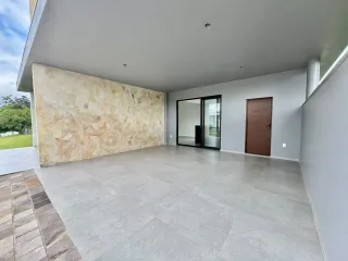 Casa com 3 dormitórios, foto 4